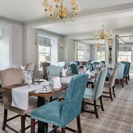 Hotel The King'S Head Thirlmere Exterior foto